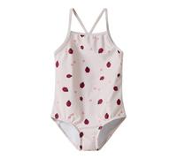 NAME IT Nmfzizla Swimsuit Box Tb