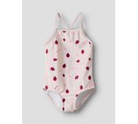 Name it-NMFZIZLA SWIMSUIT BOX TB- Tender Touch - 110116
