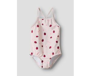 Name it-NMFZIZLA SWIMSUIT BOX TB- Tender Touch - 110116
