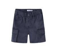 NAME IT Nmmben B Cargo Mk Shorts 7805-Po Noos