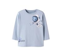 Name it-NMMDACEK LS NREG Top Box - 122/128