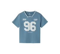 NAME IT - NMMDAKKI NREG SS TOP - Gr. - 104