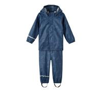 name it - NMMDRY RAIN SET SPACE FO NOOS - Moonlit Ocean - 92