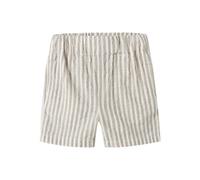 NAME IT Nmmfedenis Shorts