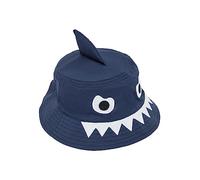 name it NMMFIDO Bucket HAT