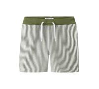 NAME IT Nmmhans Nreg Shorts Pb