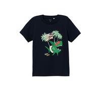 name it - NMMJESO SS TOP PB - Dark Sapphire - 116 / Dark Sapphire