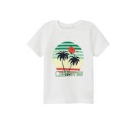 name it - NMMJESO SS TOP PB - Jet Stream - 110 / Jet Stream