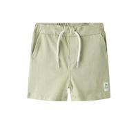 NAME IT - NMMJESPER NREG SHORTS BOX PB - Gr. - 116
