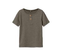 Name It Nmmkab Ss Top Noos