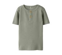 NAME IT Nmmkab Ss Top Noos
