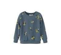 NAME IT Nmmleore Ls Swe Bru Pb