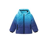NAME IT - NMMMOUNTAIN05 SKI JACKET FLOW FO - Gr. - 110