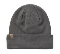 Name it-NMMNALU KNIT HAT LIL-Pewter - 48/49
