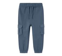 name it Sweathose Nmmneil Bering Sea - Junge - Gr. 110