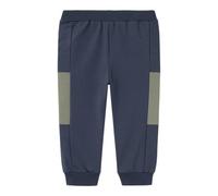 NAME IT Nmmnormano Nreg Sweat Pant Bru
