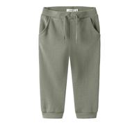 NAME IT Nmmobear Nreg Sweat Pant Unb Noos