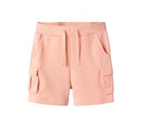 Name It Nmmoli Sweat Shorts Unb Noos