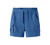 Name It Nmmoli Sweat Shorts Unb Noos