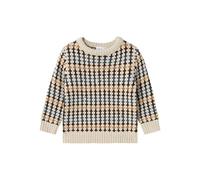 Name IT Nmmopalse Ls Knit