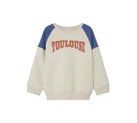 NAME IT Nmmoscar Ls Nreg SWE Bru Bf
