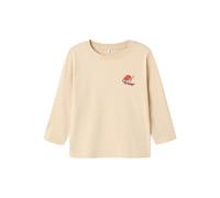 NAME IT Nmmotis Ls Nreg Top Bf