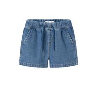 Name It Nmmryan Jog DNM L Shorts 3350-Bt H