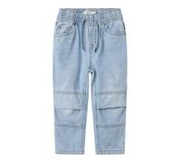 NAME IT Nmmryan Jog Jeans 9900-By Noos