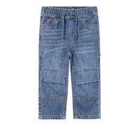 NAME IT NMMRYAN Jog Jeans 9900-BY NOOS