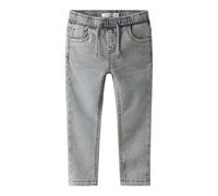 NAME IT Jungen Jeans Slim Fit NMMRYAN hellblau | 86