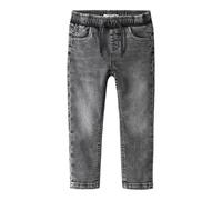 NAME IT Nmmryan Slim SWE Jeans 2472-Th Noos