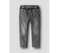 NAME IT Nmmryan Slim SWE Jeans 2472-Th Noos