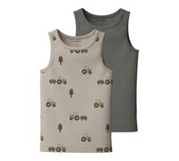 NAME IT Nmmtank Top 2P Tractor Noos