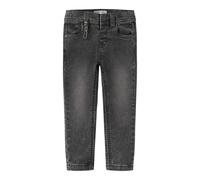 Name It Theo Thayer 2689 Jeans