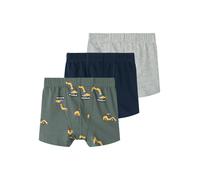 NAME IT - NMMTIGHTS 3P EXCAVATOR NOOS - Gr. - 110