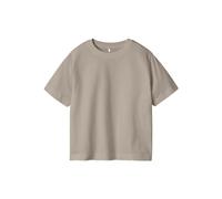NAME IT Nmmvobbo Ss Nreg Top Noos