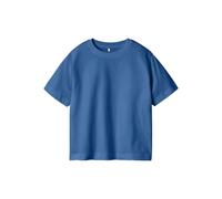 NAME IT Nmmvobbo Ss Nreg Top Noos