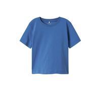 NAME IT - NMMVOBBO SS NREG TOP NOOS star sapphire - Gr. - 92