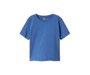 NAME IT - NMMVOBBO SS NREG TOP NOOS star sapphire - Gr. - 98