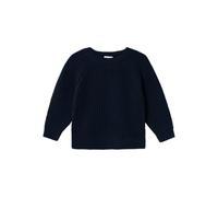 NAME IT Nmmvolly Ls Knit