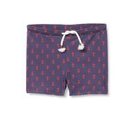NAME IT Nmmzigurt Swim Tights
