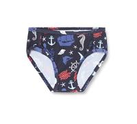 NAME IT Nmmzilas Swim Brief Box