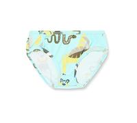 NAME IT Nmmzilas Swim Brief Box