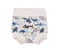NAME IT Nmmzilo Swim Brief W Shield