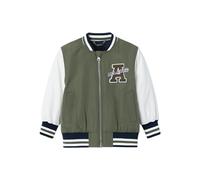 NAME IT Nmnmain Bomber Jacket Pb