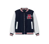 NAME IT Nmnmain Bomber Jacket Pb