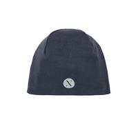 name it - NMNMAXI REF BEANIE - Dark Sapphire - 46/47