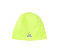 NAME IT - NMNMAXI REF HAT6 acid lime - Gr. - 46.5