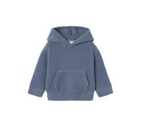 NAME IT NMNRETEDDY NREG Teddy WH UNB