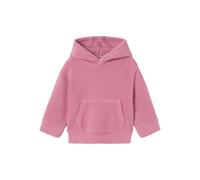 NAME IT NMNRETEDDY NREG Teddy WH UNB,Mauve Orchid,110 EU